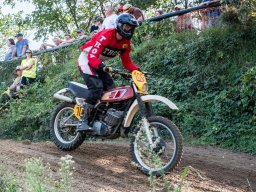 Classic Offroad Festival 2025